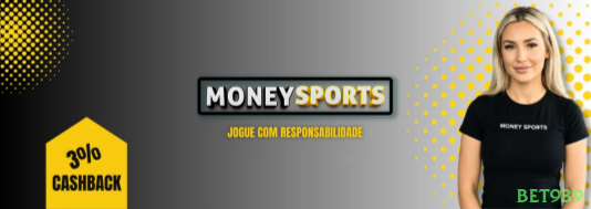 Cassino Ao Vivo bet939