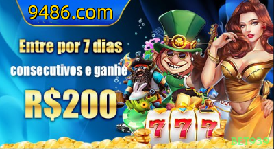 Depositar Crypto bet939