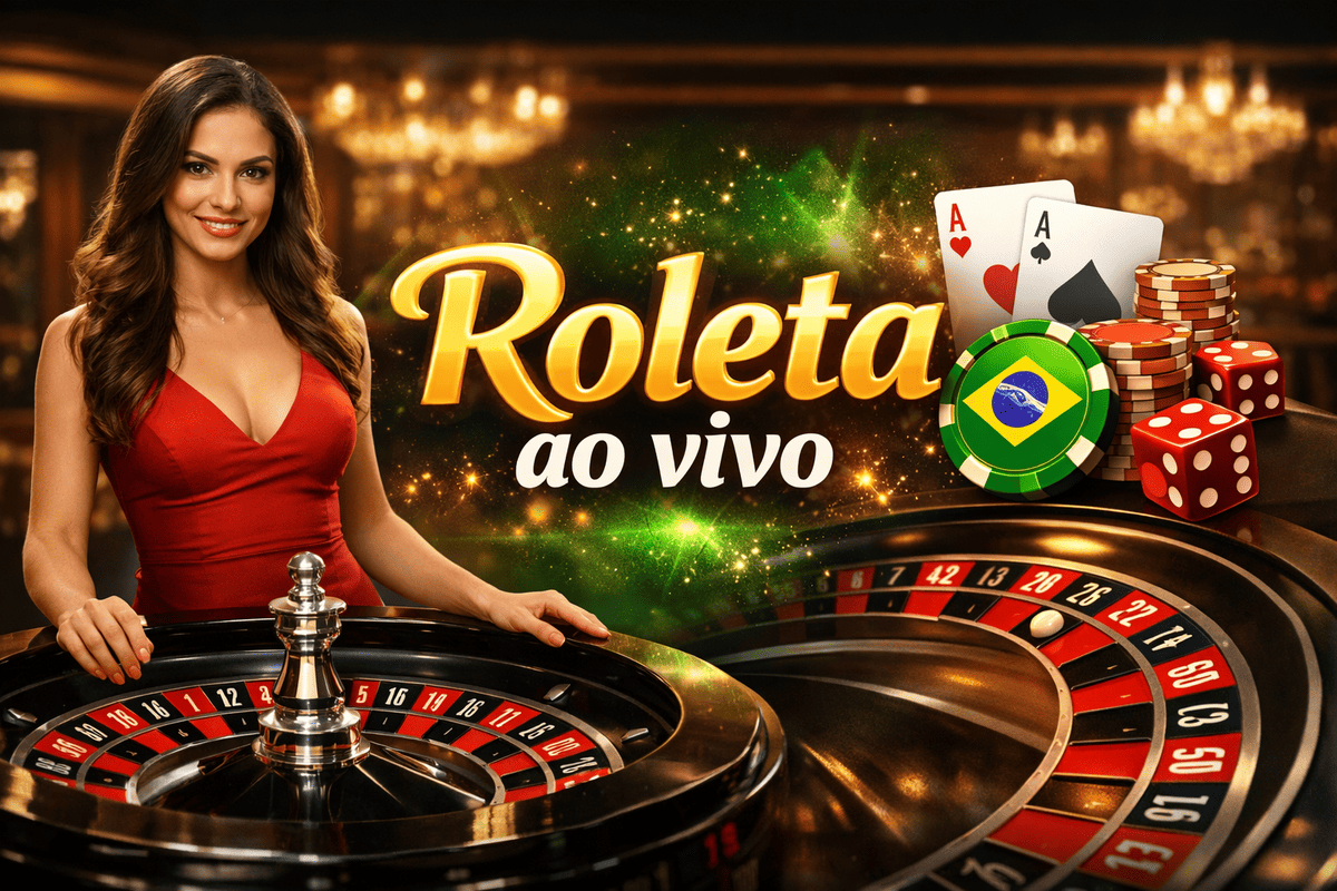 Roleta bet939