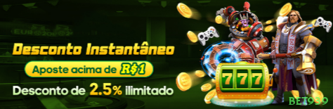 bet939 Cassino Clássico