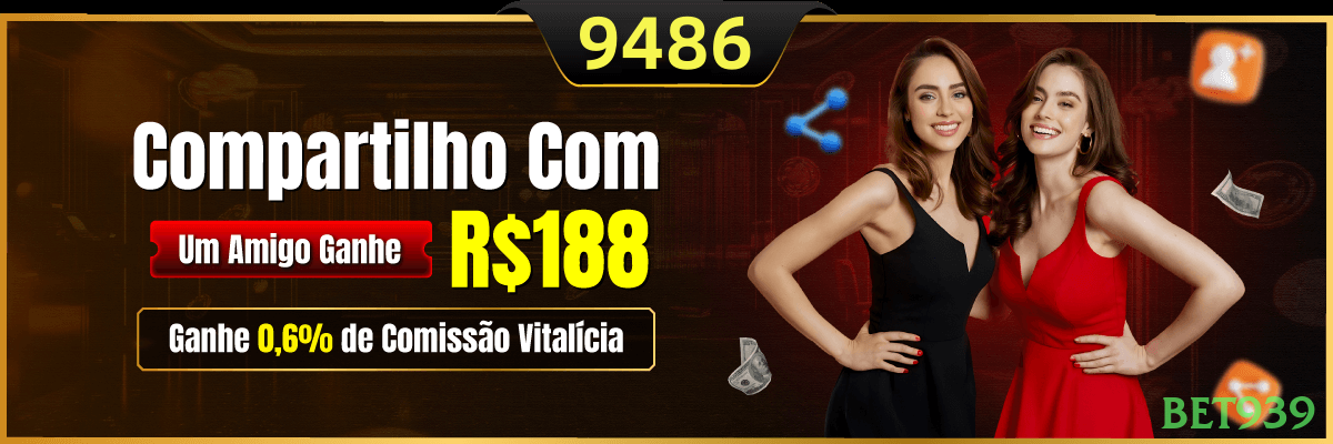 Microgaming bet939