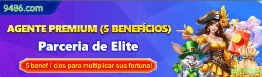 bet939 Cassino Clássico