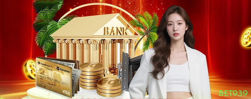 bet939 Cassino Clássico